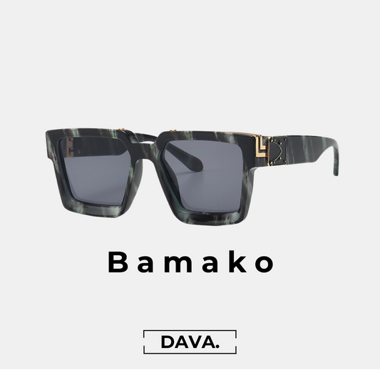 Bamako