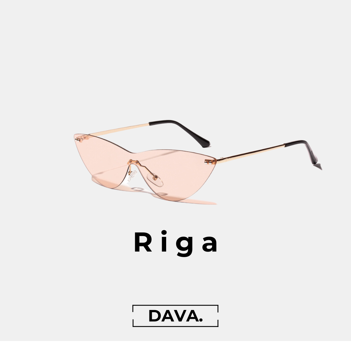 Riga