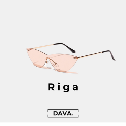 Riga