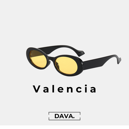 Valencia